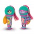 HAMSTARS MICRO POP STAR 4 ΣΧΕΔΙΑ 1 ΤΕΜΑΧΙΟ HAMSTARS MICRO POP STAR 4 ΣΧΕΔΙΑ 1 ΤΕΜΑΧΙΟ