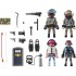 PLAYMOBIL CITY ACTION ΟΜΑΔΑ ΕΙΔΙΚΩΝ ΔΥΝΑΜΕΩΝ PLAYMOBIL CITY ACTION ΟΜΑΔΑ ΕΙΔΙΚΩΝ ΔΥΝΑΜΕΩΝ