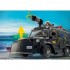 PLAYMOBIL CITY ACTION ΘΩΡΑΚΙΣΜΕΝΟ ΟΧΗΜΑ ΕΙΔΙΚΩΝ ΔΥΝΑΜΕΩΝ PLAYMOBIL CITY ACTION ΘΩΡΑΚΙΣΜΕΝΟ ΟΧΗΜΑ ΕΙΔΙΚΩΝ ΔΥΝΑΜΕΩΝ