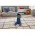 FISHER PRICE ΕΚΠΑΙΔΕΥΤΙΚΟ ΡΑΔΙΟΦΩΝΑΚΙ ΣΚΥΛΑΚΙ ΜΕ ΤΡΑΓΟΥΔΙΑ FISHER PRICE ΕΚΠΑΙΔΕΥΤΙΚΟ ΡΑΔΙΟΦΩΝΑΚΙ ΣΚΥΛΑΚΙ ΜΕ ΤΡΑΓΟΥΔΙΑ