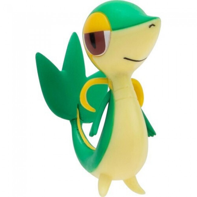 POKEMON ΦΙΓΟΥΡΑ ΜΑΧΗΣ 10 ΕΚ BATTLE PACK MACHOP AND SNIVY POKEMON ΦΙΓΟΥΡΑ ΜΑΧΗΣ 10 ΕΚ BATTLE PACK MACHOP AND SNIVY