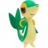 POKEMON ΦΙΓΟΥΡΑ ΜΑΧΗΣ 10 ΕΚ BATTLE PACK MACHOP AND SNIVY POKEMON ΦΙΓΟΥΡΑ ΜΑΧΗΣ 10 ΕΚ BATTLE PACK MACHOP AND SNIVY