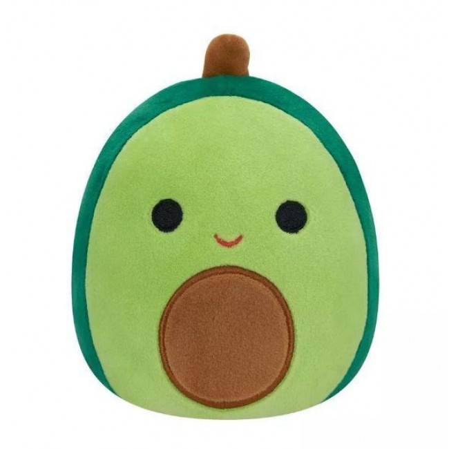 SQUISHMALLOWS ΛΟΤΡΙΝΟ 13 EK 2 ΣΕ 1 ΑΒΟΚΑΝΤΟ ΓΟΥΑΚΑΜΟΛΕ SQUISHMALLOWS ΛΟΤΡΙΝΟ 13 EK 2 ΣΕ 1 ΑΒΟΚΑΝΤΟ ΓΟΥΑΚΑΜΟΛΕ
