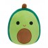 SQUISHMALLOWS ΛΟΤΡΙΝΟ 13 EK 2 ΣΕ 1 ΑΒΟΚΑΝΤΟ ΓΟΥΑΚΑΜΟΛΕ SQUISHMALLOWS ΛΟΤΡΙΝΟ 13 EK 2 ΣΕ 1 ΑΒΟΚΑΝΤΟ ΓΟΥΑΚΑΜΟΛΕ