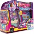 HAMSTARS WORLD TOUR BUS ΚΑΙ ΜΙΚΡΟΦΩΝΟ 2 ΣΧΕΔΙΑ 1 ΤΕΜΑΧΙΟ HAMSTARS WORLD TOUR BUS ΚΑΙ ΜΙΚΡΟΦΩΝΟ 2 ΣΧΕΔΙΑ 1 ΤΕΜΑΧΙΟ