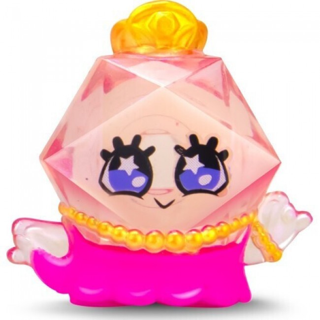 PINKY PROMISE ΔΙΠΛΟ PLAYSET ΔΙΑΜΑΝΤΕΝΙΟ ΠΑΛΑΤΙ PINKY PROMISE ΔΙΠΛΟ PLAYSET ΔΙΑΜΑΝΤΕΝΙΟ ΠΑΛΑΤΙ