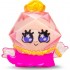 PINKY PROMISE ΔΙΠΛΟ PLAYSET ΔΙΑΜΑΝΤΕΝΙΟ ΠΑΛΑΤΙ PINKY PROMISE ΔΙΠΛΟ PLAYSET ΔΙΑΜΑΝΤΕΝΙΟ ΠΑΛΑΤΙ
