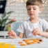 AS CRAFT ΖΩΑΚΙΑ ΠΑΙΧΝΙΔΙ ΜΕ 3 ΧΕΙΡΟΤΕΧΝΙΕΣ DIY AS CRAFT ΖΩΑΚΙΑ ΠΑΙΧΝΙΔΙ ΜΕ 3 ΧΕΙΡΟΤΕΧΝΙΕΣ DIY