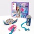 AS CRAFT ΓΟΡΓΟΝΑ ΠΑΙΧΝΙΔΙ ΜΕ 4 ΧΕΙΡΟΤΕΧΝΙΕΣ DIY AS CRAFT ΓΟΡΓΟΝΑ ΠΑΙΧΝΙΔΙ ΜΕ 4 ΧΕΙΡΟΤΕΧΝΙΕΣ DIY