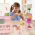 AS MAGNET BOX FANTASY DREAMS DRESS-UP 46 ΕΚΠΑΙΔΕΥΤΙΚΟΙ ΞΥΛΙΝΟΙ ΜΑΓΝΗΤΕΣ AS MAGNET BOX FANTASY DREAMS DRESS-UP 46 ΕΚΠΑΙΔΕΥΤΙΚΟΙ ΞΥΛΙΝΟΙ ΜΑΓΝΗΤΕΣ