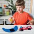 AS CRAFT ΟΧΗΜΑΤΑ