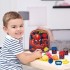 ΣΕΤ ΠΛΑΣΤΕΛΙΝΕΣ PVC ΤΣΑΝΤΑ SPIDERMAN ΣΕΤ ΠΛΑΣΤΕΛΙΝΕΣ PVC ΤΣΑΝΤΑ SPIDERMAN