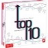 ΕΠΙΤΡΑΠΕΖΙΟ TOP 10 ΤΟ ΠΑΙΧΝΙΔΙ ΤΩΝ ΛΕΞΕΩΝ ΕΠΙΤΡΑΠΕΖΙΟ TOP 10 ΤΟ ΠΑΙΧΝΙΔΙ ΤΩΝ ΛΕΞΕΩΝ