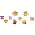 SUPERTHINGS TIN SUPERSPECIAL ΣΕΙΡΑ 5 SUPERTHINGS TIN SUPERSPECIAL ΣΕΙΡΑ 5