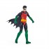 DC BATMAN: MULTIPACK 3 ΤΕΜ. ΦΙΓΟΥΡΕΣ 30 CM. (6064967) DC BATMAN: MULTIPACK 3 ΤΕΜ. ΦΙΓΟΥΡΕΣ 30 CM. (6064967)