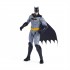 DC BATMAN: MULTIPACK 3 ΤΕΜ. ΦΙΓΟΥΡΕΣ 30 CM. (6064967) DC BATMAN: MULTIPACK 3 ΤΕΜ. ΦΙΓΟΥΡΕΣ 30 CM. (6064967)