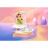 PLAYMOBIL PRINCESS MAGIC ΠΡΙΓΚΙΣΣΑ ΟΥΡΑΝΙΟΥ ΤΟΞΟΥ ΜΕ ΣΒΟΥΡΑ PLAYMOBIL PRINCESS MAGIC ΠΡΙΓΚΙΣΣΑ ΟΥΡΑΝΙΟΥ ΤΟΞΟΥ ΜΕ ΣΒΟΥΡΑ