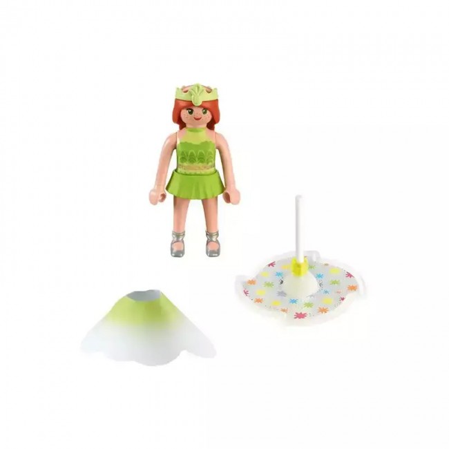 PLAYMOBIL PRINCESS MAGIC ΠΡΙΓΚΙΣΣΑ ΟΥΡΑΝΙΟΥ ΤΟΞΟΥ ΜΕ ΣΒΟΥΡΑ PLAYMOBIL PRINCESS MAGIC ΠΡΙΓΚΙΣΣΑ ΟΥΡΑΝΙΟΥ ΤΟΞΟΥ ΜΕ ΣΒΟΥΡΑ