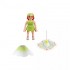 PLAYMOBIL PRINCESS MAGIC ΠΡΙΓΚΙΣΣΑ ΟΥΡΑΝΙΟΥ ΤΟΞΟΥ ΜΕ ΣΒΟΥΡΑ PLAYMOBIL PRINCESS MAGIC ΠΡΙΓΚΙΣΣΑ ΟΥΡΑΝΙΟΥ ΤΟΞΟΥ ΜΕ ΣΒΟΥΡΑ