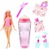 BARBIE POP REVEAL ΦΡΑΟΥΛΑ ΛΕΜΟΝΙ BARBIE POP REVEAL ΦΡΑΟΥΛΑ ΛΕΜΟΝΙ