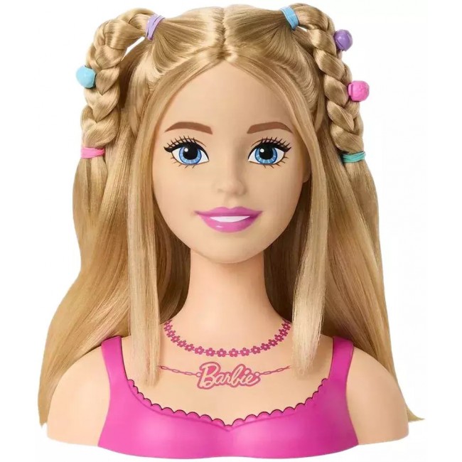 BARBIE ΜΟΝΤΕΛΟ ΟΜΟΡΦΙΑΣ ΚΑΙ ΑΞΕΣΟΥΑΡ BARBIE ΜΟΝΤΕΛΟ ΟΜΟΡΦΙΑΣ ΚΑΙ ΑΞΕΣΟΥΑΡ