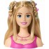 BARBIE ΜΟΝΤΕΛΟ ΟΜΟΡΦΙΑΣ ΚΑΙ ΑΞΕΣΟΥΑΡ BARBIE ΜΟΝΤΕΛΟ ΟΜΟΡΦΙΑΣ ΚΑΙ ΑΞΕΣΟΥΑΡ