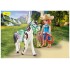 PLAYMOBIL HORSES OF WATERFALL H ELLIE ΜΕ ΤΟ ΑΛΟΓΟ SAWDUST PLAYMOBIL HORSES OF WATERFALL H ELLIE ΜΕ ΤΟ ΑΛΟΓΟ SAWDUST