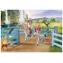 PLAYMOBIL HORSES OF WATERFALL ΜΕΓΑΛΟ ΡΑΝΤΖΟ PLAYMOBIL HORSES OF WATERFALL ΜΕΓΑΛΟ ΡΑΝΤΖΟ