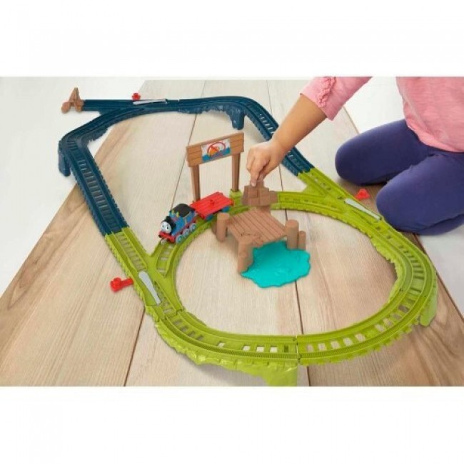 SET THOMAS ΑΓΑΠΗΜΕΝΕΣ ΔΙΑΦΡΟΜΕΣ DOCKSIDE SET THOMAS ΑΓΑΠΗΜΕΝΕΣ ΔΙΑΦΡΟΜΕΣ DOCKSIDE