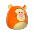 SQUISHMALLOWS DISNEY ΛΟΥΤΡΙΝΟ 35CM W1B TIGER