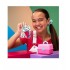 REAL LITTLES MICRO CRAFT ΣΕ CDU 10ΤΜΧ. REAL LITTLES MICRO CRAFT ΣΕ CDU 10ΤΜΧ.