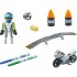 PLAYMOBIL COLOR ΜΟΤΟΣΥΚΛΕΤΑ ΜΕ ΟΔΗΓΟ PLAYMOBIL COLOR ΜΟΤΟΣΥΚΛΕΤΑ ΜΕ ΟΔΗΓΟ