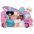 CLEMENTONI PUZZLE SUPER COLOR BARBIE 104 ΤΕΜΑΧΙΑ CLEMENTONI PUZZLE SUPER COLOR BARBIE 104 ΤΕΜΑΧΙΑ