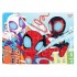PUZZLE 4ΣΕ1 12/15/20/24ΤΕΜ 28Χ6Χ27,5ΕΚ SPIDEY PUZZLE 4ΣΕ1 12/15/20/24ΤΕΜ 28Χ6Χ27,5ΕΚ SPIDEY