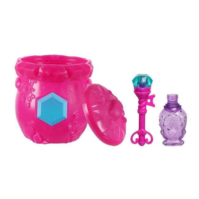MAGIC MIXIES MIXLINGS S3 2 PACK MAGIC MIXIES MIXLINGS S3 2 PACK