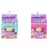COOKEEZ MAKERY ΜΑΓΙΚΟ ΦΟΥΡΝΑΚΙ - 2 ΣΧΕΔΙΑ COOKEEZ MAKERY ΜΑΓΙΚΟ ΦΟΥΡΝΑΚΙ - 2 ΣΧΕΔΙΑ