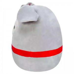 SQUISHMALLOWS DISNEY TRAMP ΛΟΥΤΡΙΝΟ 35ΕΚ SQUISHMALLOWS DISNEY TRAMP ΛΟΥΤΡΙΝΟ 35ΕΚ