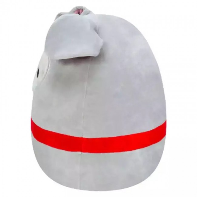 SQUISHMALLOWS DISNEY TRAMP ΛΟΥΤΡΙΝΟ 35ΕΚ SQUISHMALLOWS DISNEY TRAMP ΛΟΥΤΡΙΝΟ 35ΕΚ