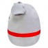 SQUISHMALLOWS DISNEY TRAMP ΛΟΥΤΡΙΝΟ 35ΕΚ SQUISHMALLOWS DISNEY TRAMP ΛΟΥΤΡΙΝΟ 35ΕΚ