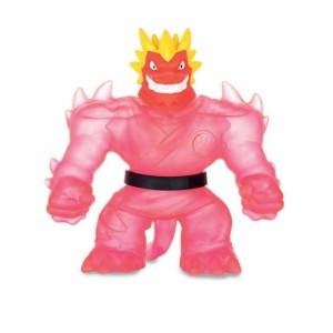 GOO JIT ZU GLOW SHIFTERS HERO PACK TRITOPS GOO JIT ZU GLOW SHIFTERS HERO PACK TRITOPS