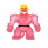 GOO JIT ZU GLOW SHIFTERS HERO PACK TRITOPS GOO JIT ZU GLOW SHIFTERS HERO PACK TRITOPS
