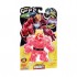 GOO JIT ZU GLOW SHIFTERS HERO PACK TRITOPS GOO JIT ZU GLOW SHIFTERS HERO PACK TRITOPS