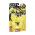 GOO JIT ZU GLOW SHIFTERS HERO PACK TRITOPS GOO JIT ZU GLOW SHIFTERS HERO PACK TRITOPS