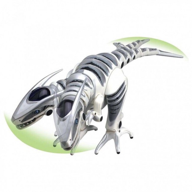 ROBORAPTOR ΔΕΙΝΟΣΑΥΡΟΣ ΡΟΜΠΟΤ ROBORAPTOR ΔΕΙΝΟΣΑΥΡΟΣ ΡΟΜΠΟΤ