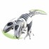 ROBORAPTOR ΔΕΙΝΟΣΑΥΡΟΣ ΡΟΜΠΟΤ ROBORAPTOR ΔΕΙΝΟΣΑΥΡΟΣ ΡΟΜΠΟΤ