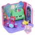 GABBYS DOLLHOUSE ΜΙΝΙ ΣΕΤ ΔΩΜΑΤΙΑ ΚΟΥΚΛΟΣΠΙΤΟΥ - ΔΩΜΑΤΙΟ ΜΟΥΣΙΚΗΣ GABBYS DOLLHOUSE ΜΙΝΙ ΣΕΤ ΔΩΜΑΤΙΑ ΚΟΥΚΛΟΣΠΙΤΟΥ - ΔΩΜΑΤΙΟ ΜΟΥΣΙΚΗΣ