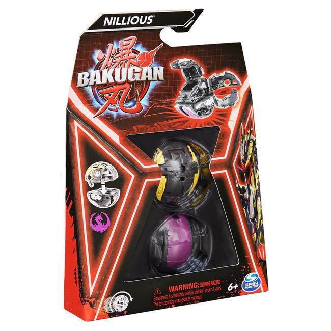 BAKUGAN 3.1 ΒΑΣΙΚΗ ΣΦΑΙΡΑ ΔΙΑΦΟΡΑ ΣΧΕΔΙΑ BAKUGAN 3.1 ΒΑΣΙΚΗ ΣΦΑΙΡΑ ΔΙΑΦΟΡΑ ΣΧΕΔΙΑ
