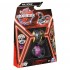 BAKUGAN 3.1 ΒΑΣΙΚΗ ΣΦΑΙΡΑ ΔΙΑΦΟΡΑ ΣΧΕΔΙΑ BAKUGAN 3.1 ΒΑΣΙΚΗ ΣΦΑΙΡΑ ΔΙΑΦΟΡΑ ΣΧΕΔΙΑ