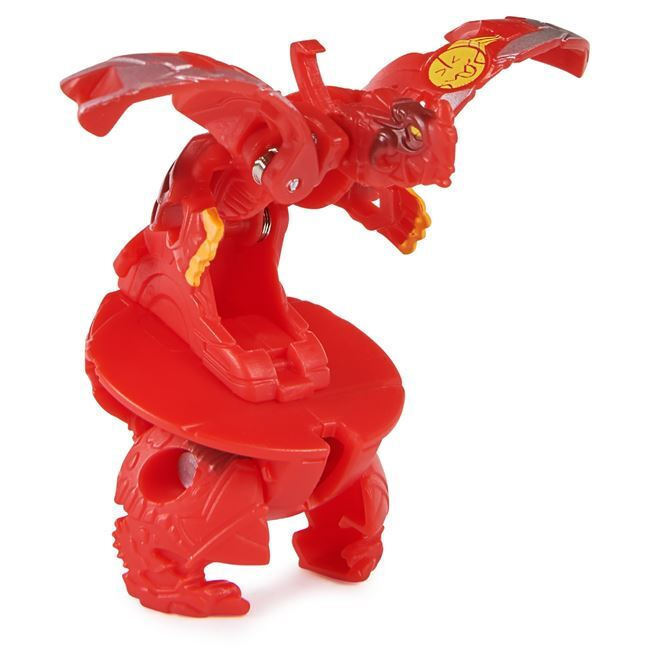 BAKUGAN 3.1 ΒΑΣΙΚΗ ΣΦΑΙΡΑ ΔΙΑΦΟΡΑ ΣΧΕΔΙΑ BAKUGAN 3.1 ΒΑΣΙΚΗ ΣΦΑΙΡΑ ΔΙΑΦΟΡΑ ΣΧΕΔΙΑ