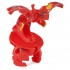 BAKUGAN 3.1 ΒΑΣΙΚΗ ΣΦΑΙΡΑ ΔΙΑΦΟΡΑ ΣΧΕΔΙΑ BAKUGAN 3.1 ΒΑΣΙΚΗ ΣΦΑΙΡΑ ΔΙΑΦΟΡΑ ΣΧΕΔΙΑ